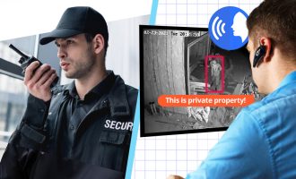 remote-guard-security-guard-2