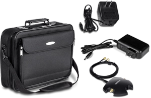 more-accessories more-accessories