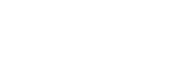 Footer-LVS-Logo