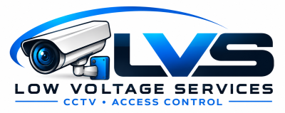 LVS Logo
