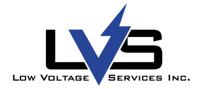 LVS-Logos-FIXXED