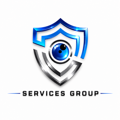 Services Group Logo