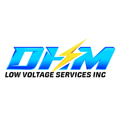 dhm-low-voltage-min
