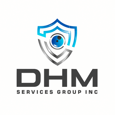 dhm-services-min